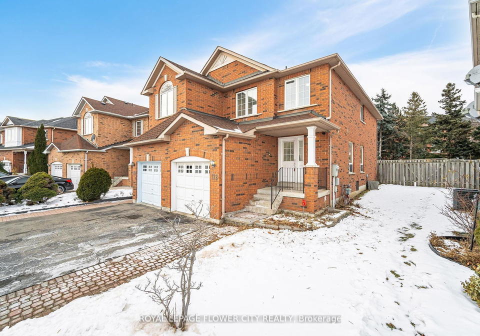 112-merganser-crescent-brampton-ontario-w12097872