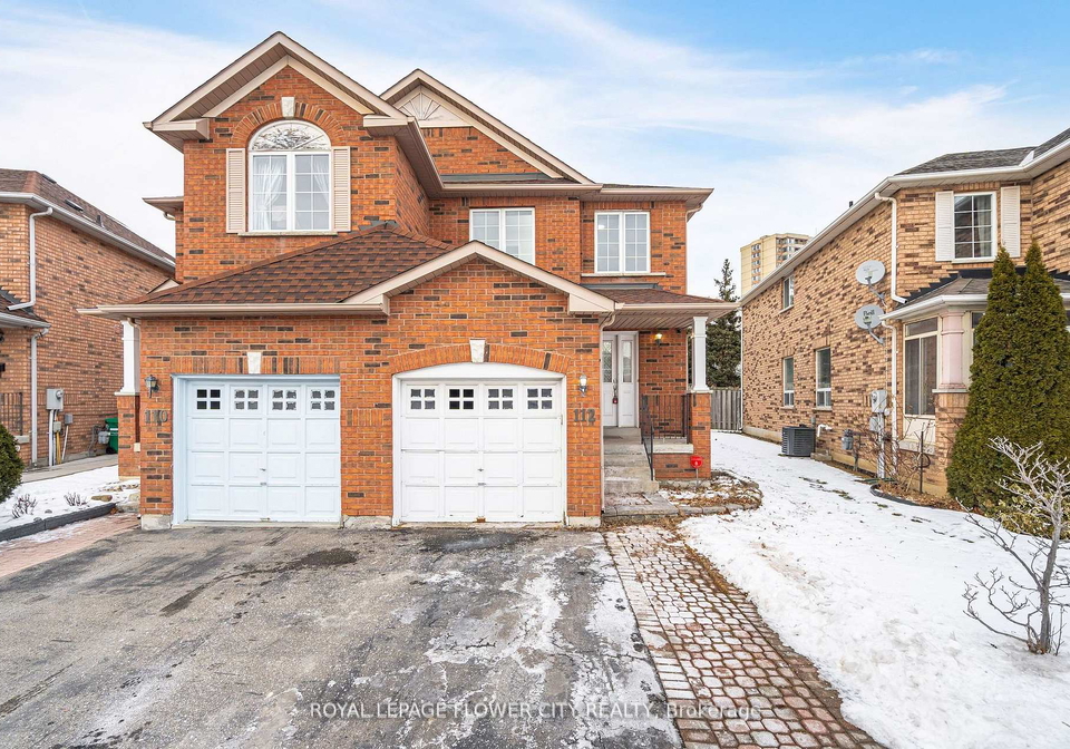 112-merganser-crescent-brampton-ontario-w12097872