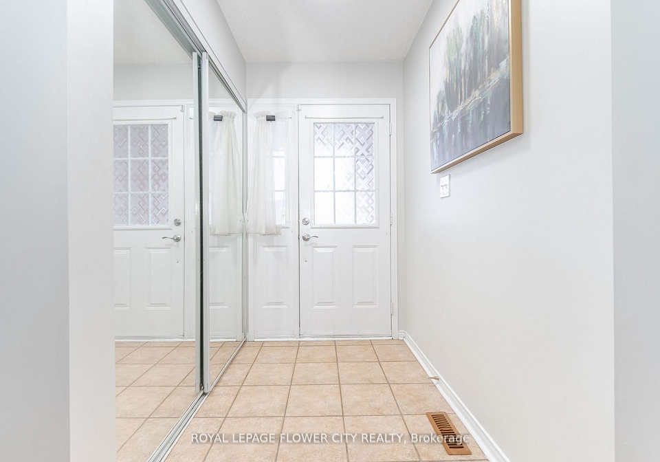 112-merganser-crescent-brampton-ontario-w12097872