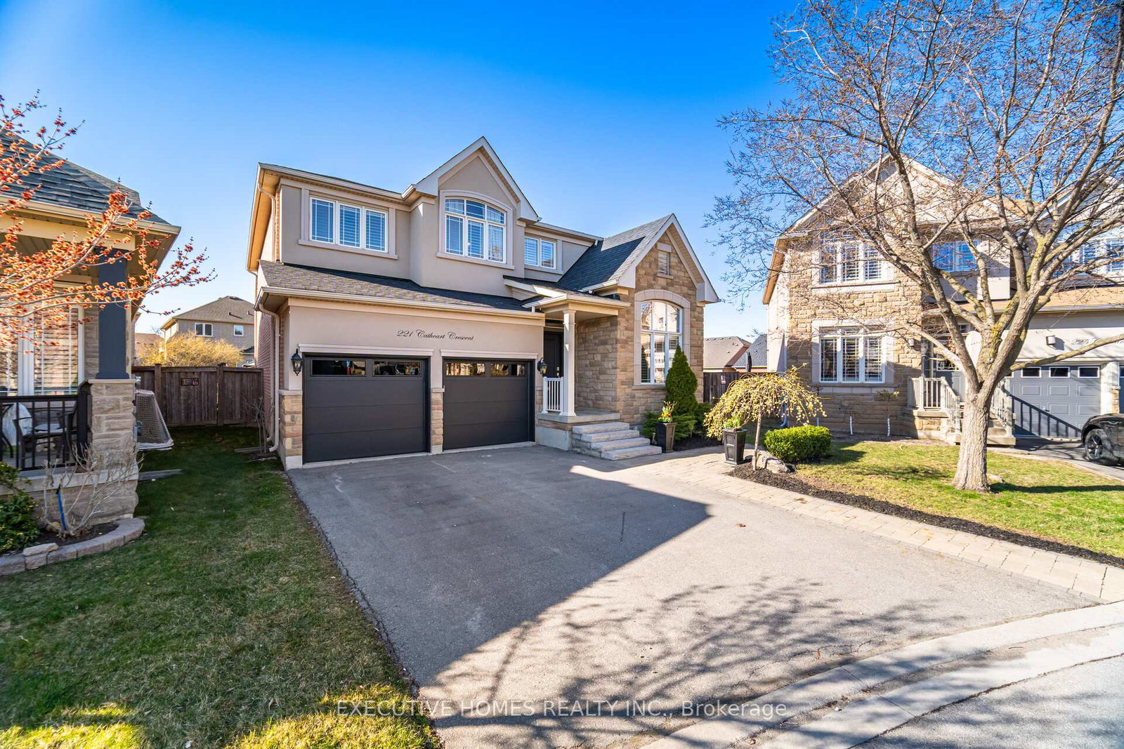 221-cathcart-crescent-milton-ontario-w12098146