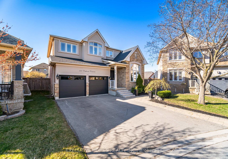 221-cathcart-crescent-milton-ontario-w12098146