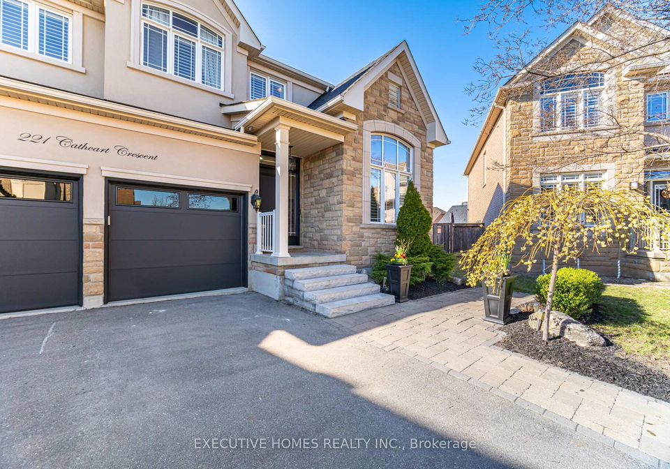 221-cathcart-crescent-milton-ontario-w12098146