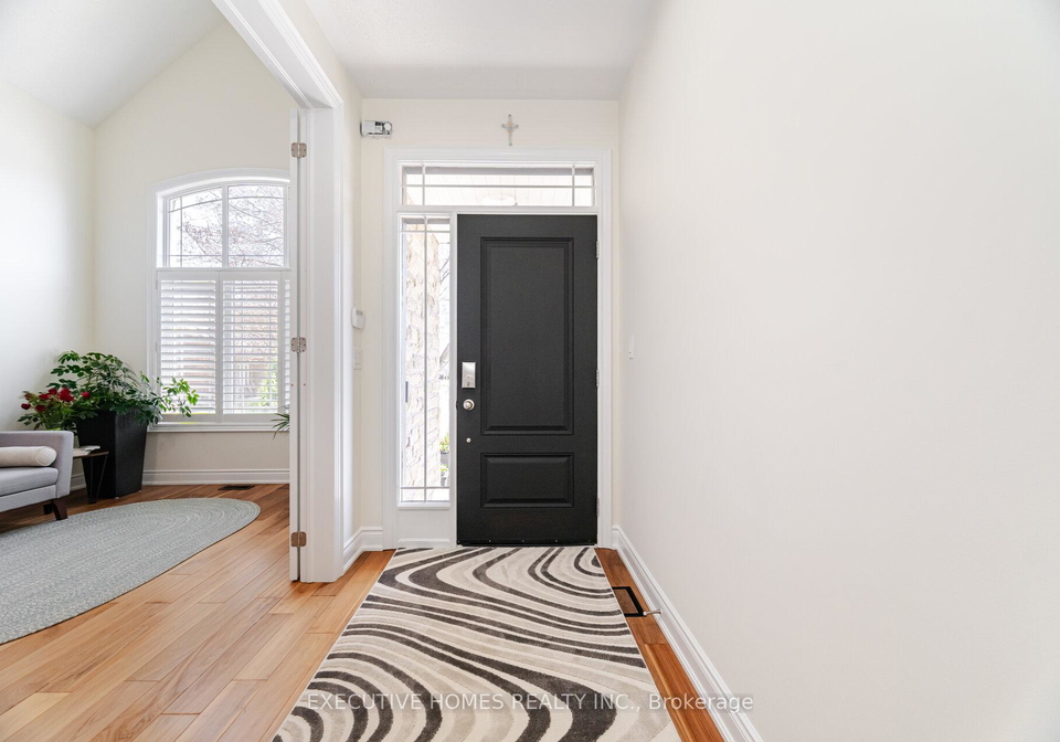 221-cathcart-crescent-milton-ontario-w12098146