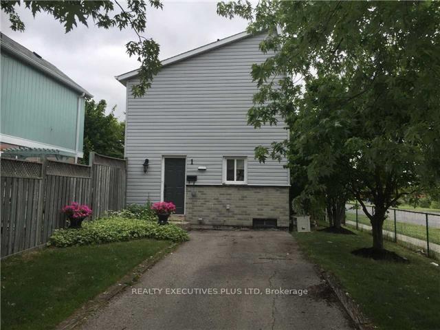 1-homer-square-brampton-ontario-w12098278