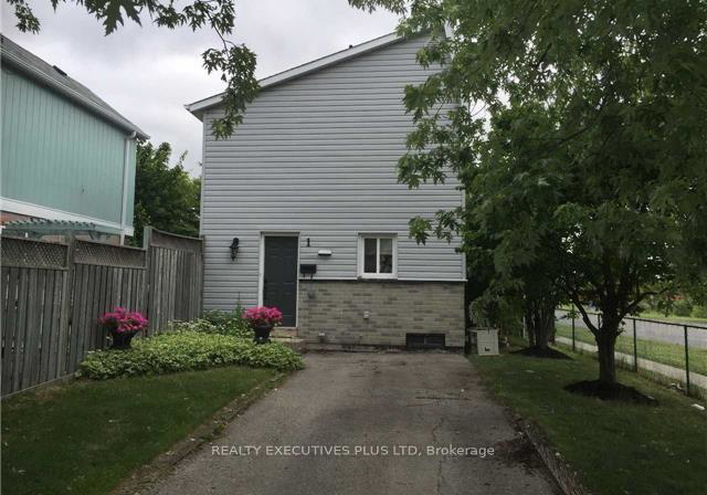 1-homer-square-brampton-ontario-w12098278