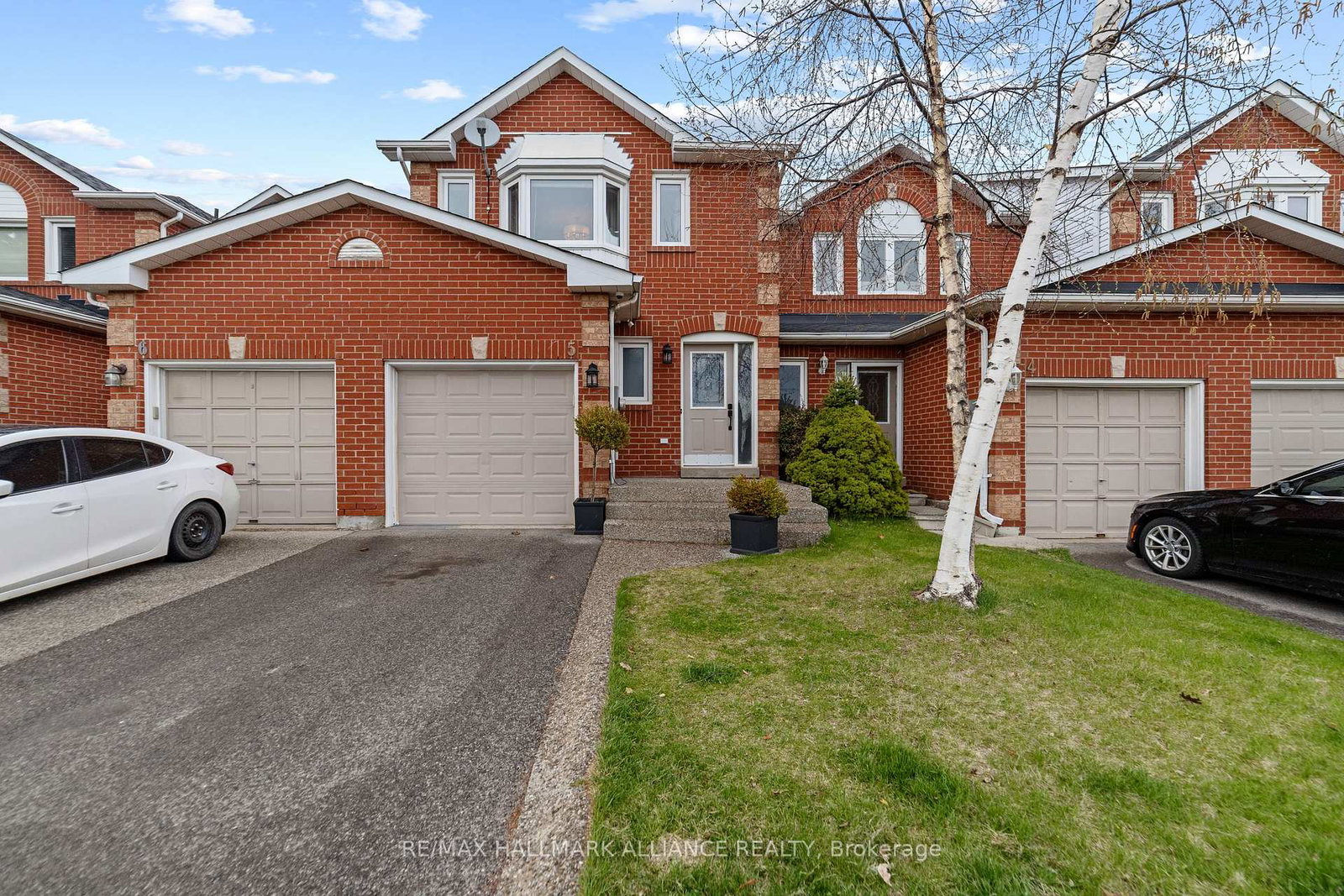 2350-grand-ravine-drive-w-oakville-ontario-w12098282