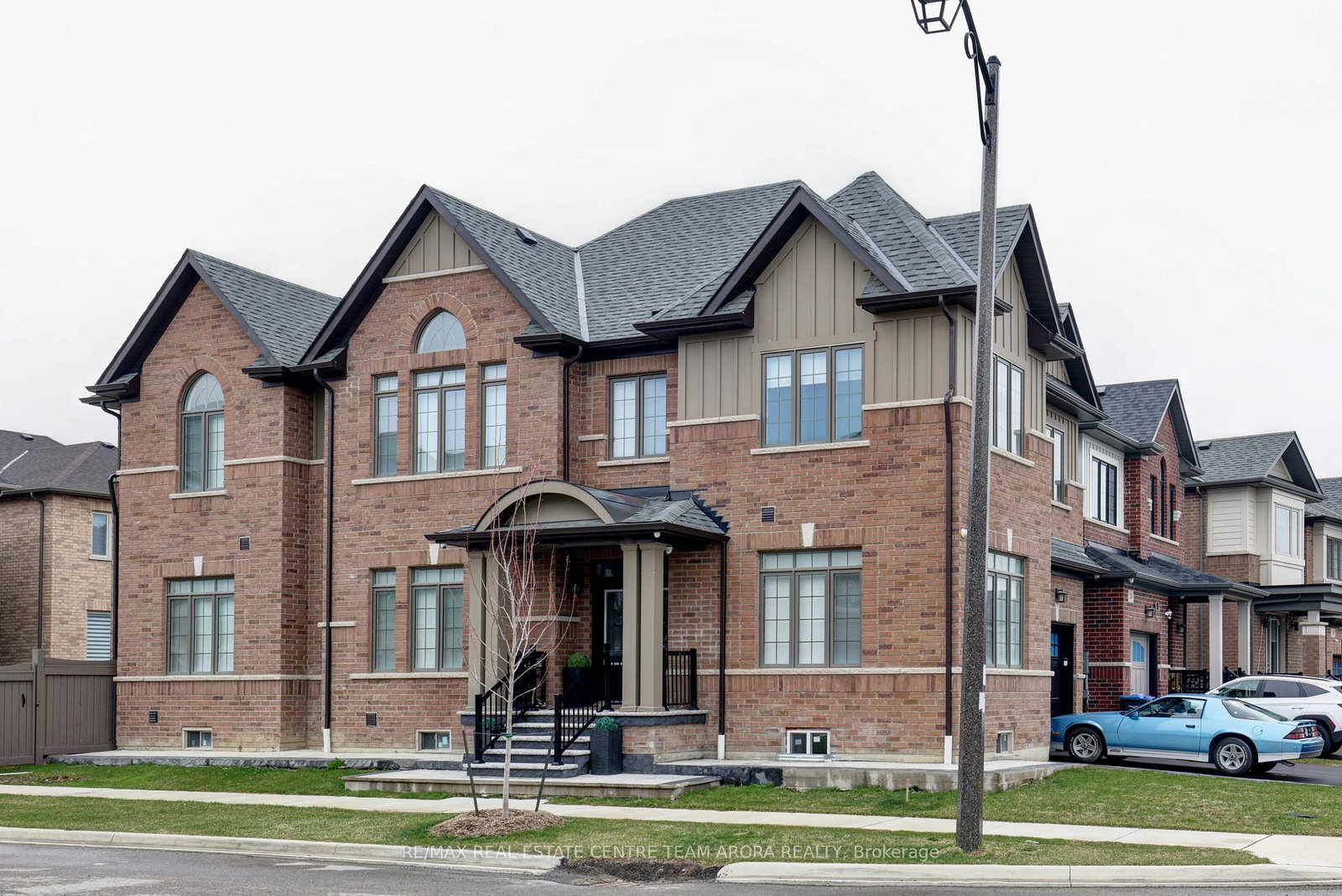 32-mccormack-road-s-caledon-ontario-w12098398