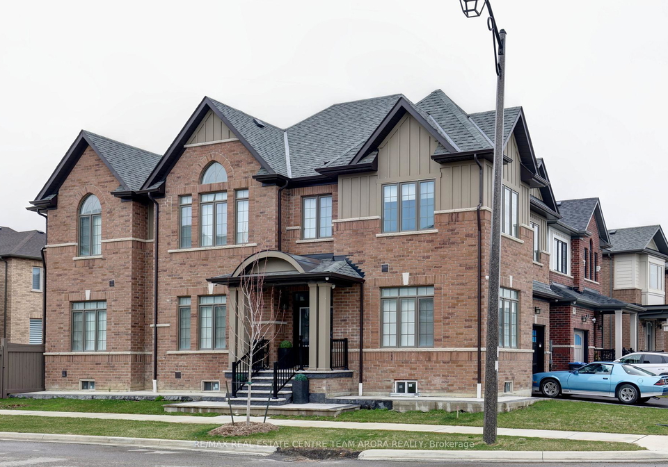 32-mccormack-road-s-caledon-ontario-w12098398