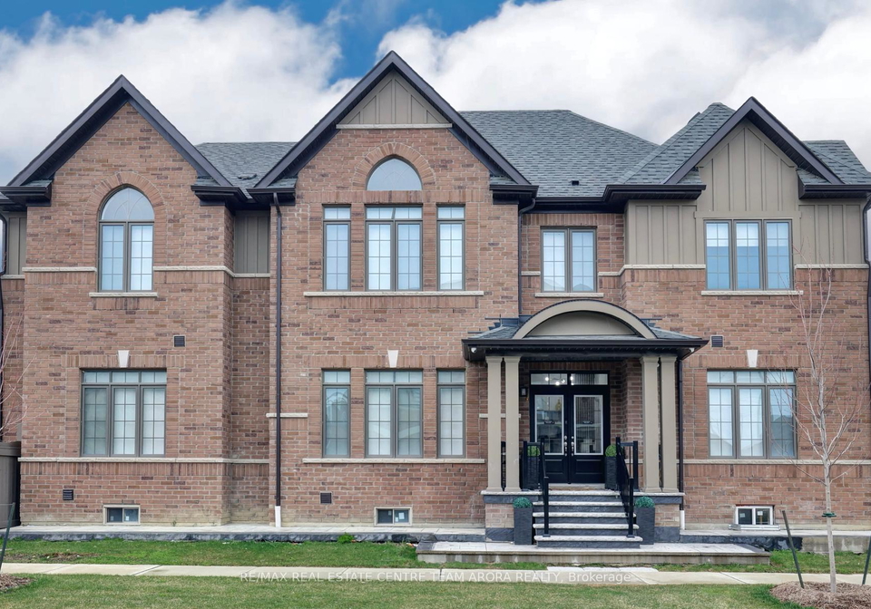 32-mccormack-road-s-caledon-ontario-w12098398