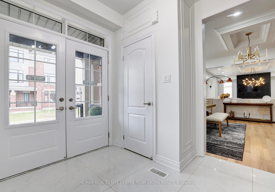 32-mccormack-road-s-caledon-ontario-w12098398