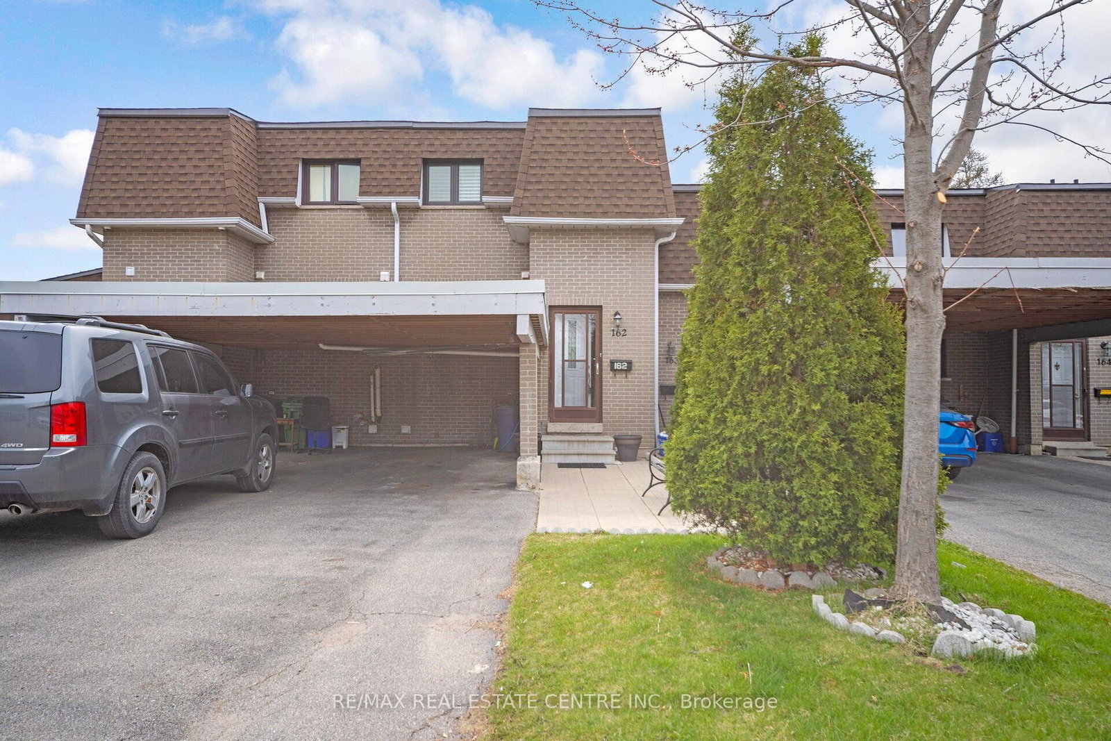 475-bramalea-road-brampton-ontario-w12098425