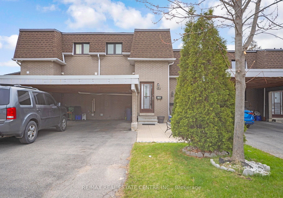 475-bramalea-road-brampton-ontario-w12098425