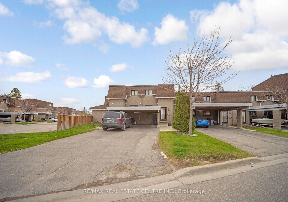 475-bramalea-road-brampton-ontario-w12098425