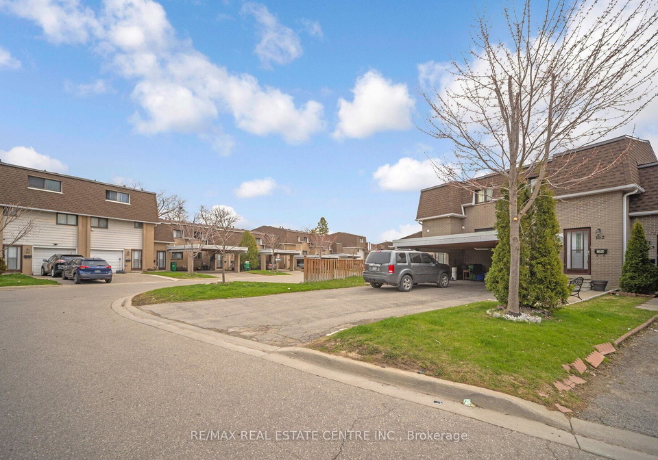 475-bramalea-road-brampton-ontario-w12098425