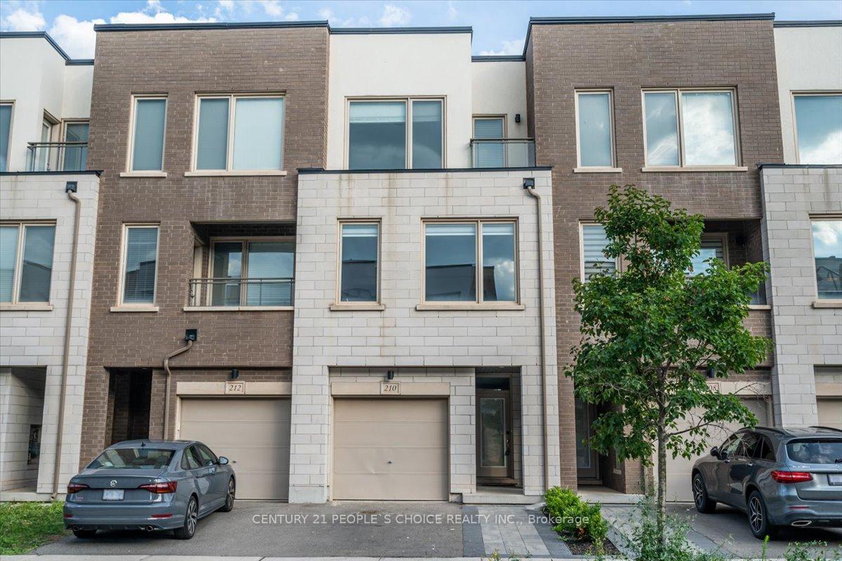210-huguenot-road-oakville-ontario-w12098662