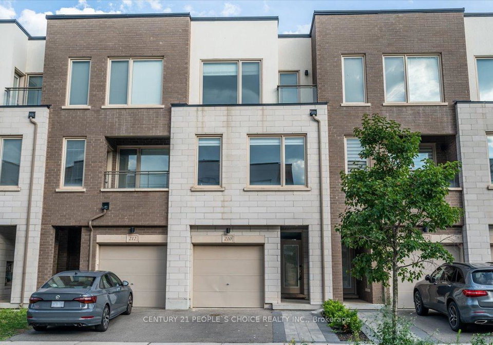 210-huguenot-road-oakville-ontario-w12098662