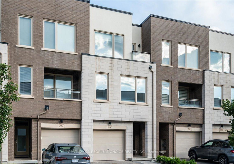210-huguenot-road-oakville-ontario-w12098662