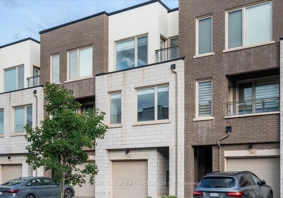 210-huguenot-road-oakville-ontario-w12098662