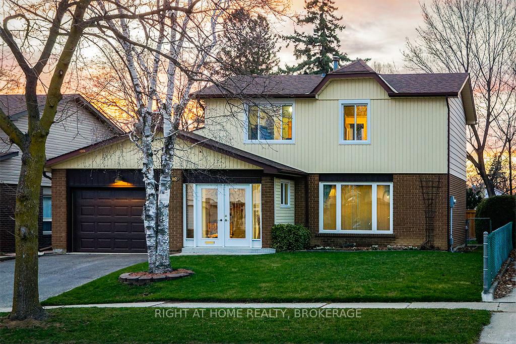 110-elgin-drive-brampton-ontario-w12098776