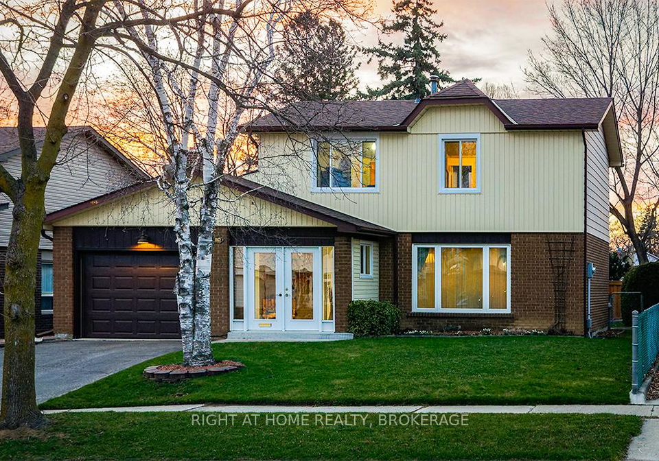 110-elgin-drive-brampton-ontario-w12098776