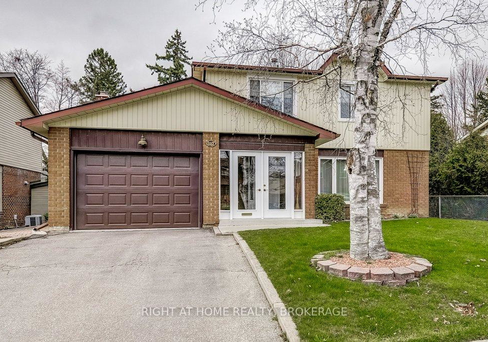 110-elgin-drive-brampton-ontario-w12098776