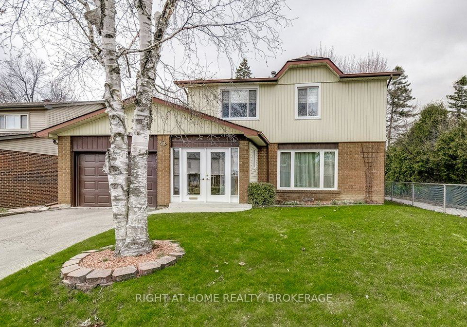 110-elgin-drive-brampton-ontario-w12098776