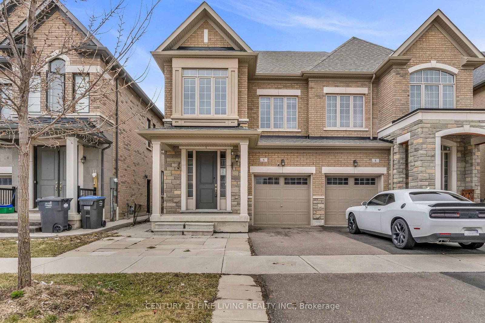 6-clunburry-road-brampton-ontario-w12099239