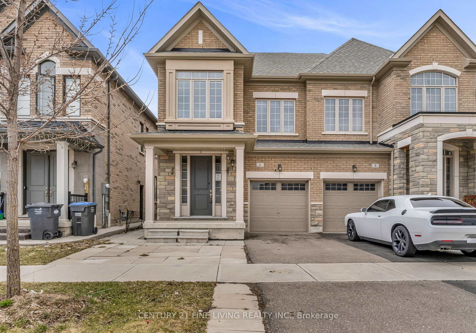 6-clunburry-road-brampton-ontario-w12099239
