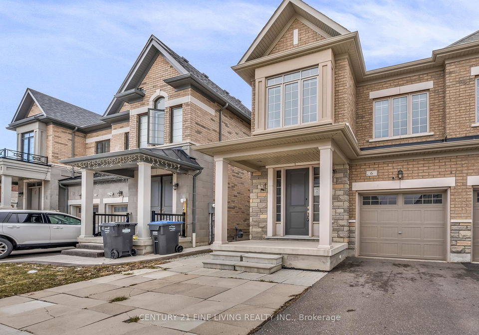 6-clunburry-road-brampton-ontario-w12099239