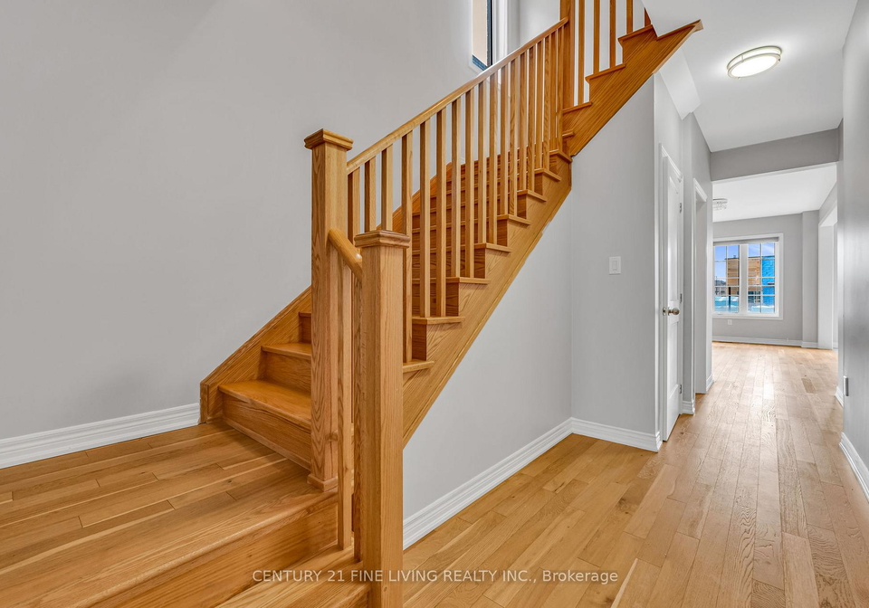 6-clunburry-road-brampton-ontario-w12099239