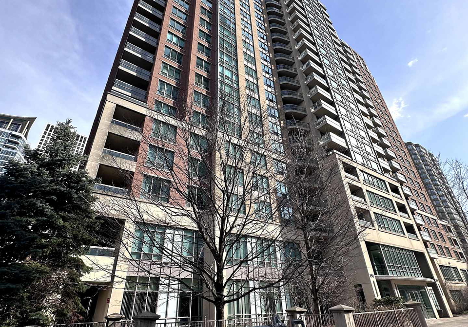 156-enfield-place-mississauga-ontario-w12099255