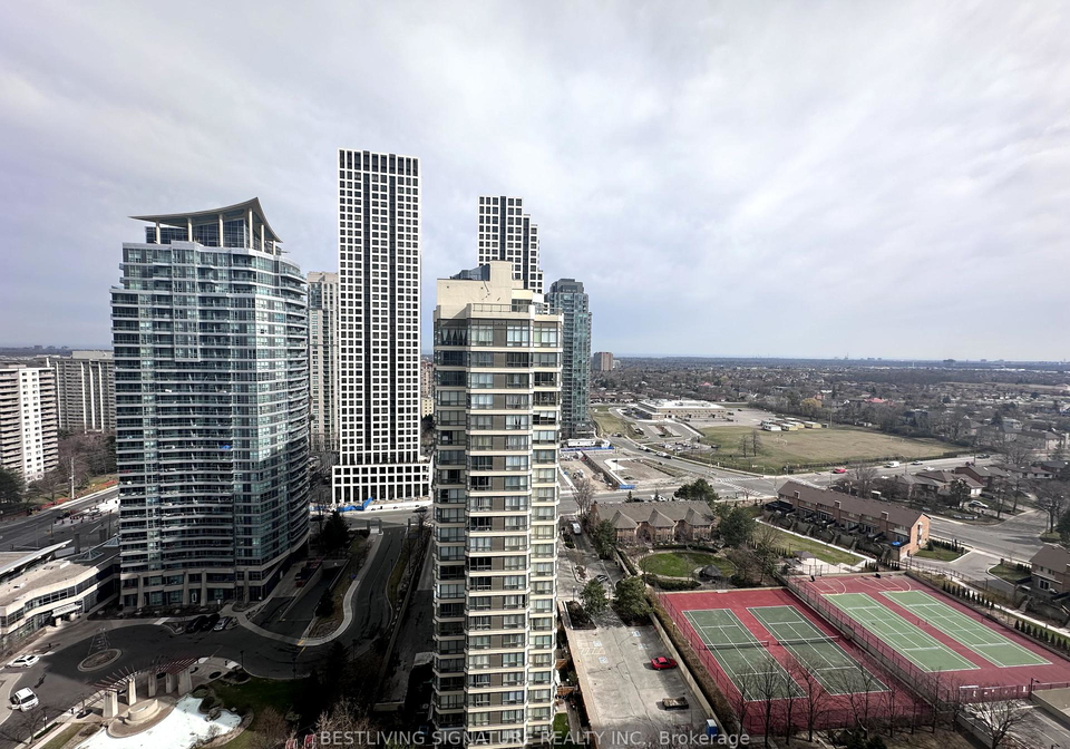 156-enfield-place-mississauga-ontario-w12099255