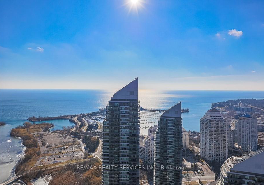 2220-lakeshore-boulevard-etobicoke-ontario-w12099334