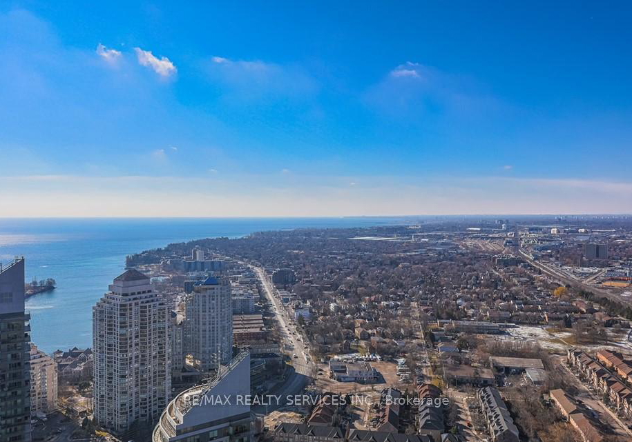 2220-lakeshore-boulevard-etobicoke-ontario-w12099334