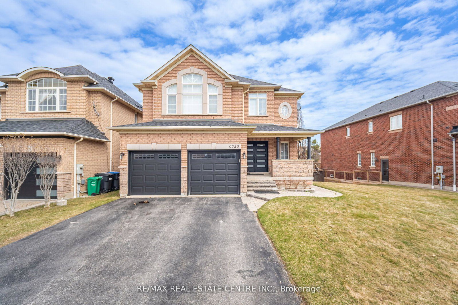 6525-western-skies-boulevard-mississauga-ontario-w12099508