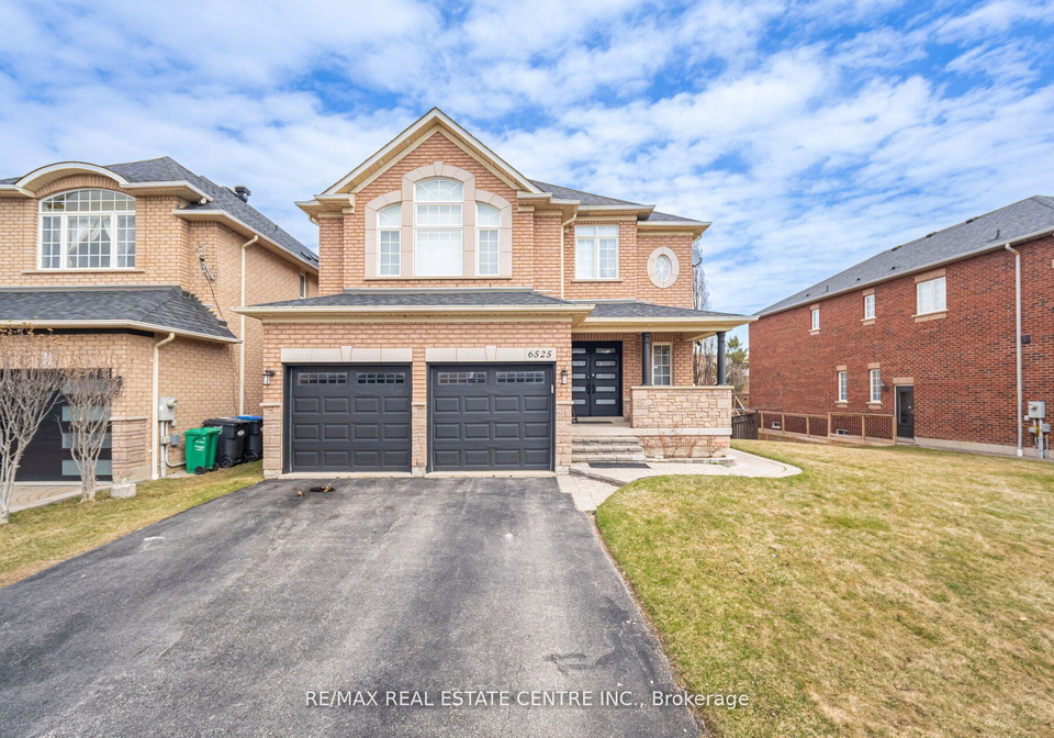 6525-western-skies-boulevard-mississauga-ontario-w12099508