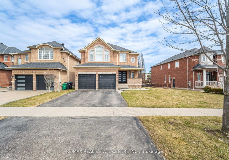 6525-western-skies-boulevard-mississauga-ontario-w12099508