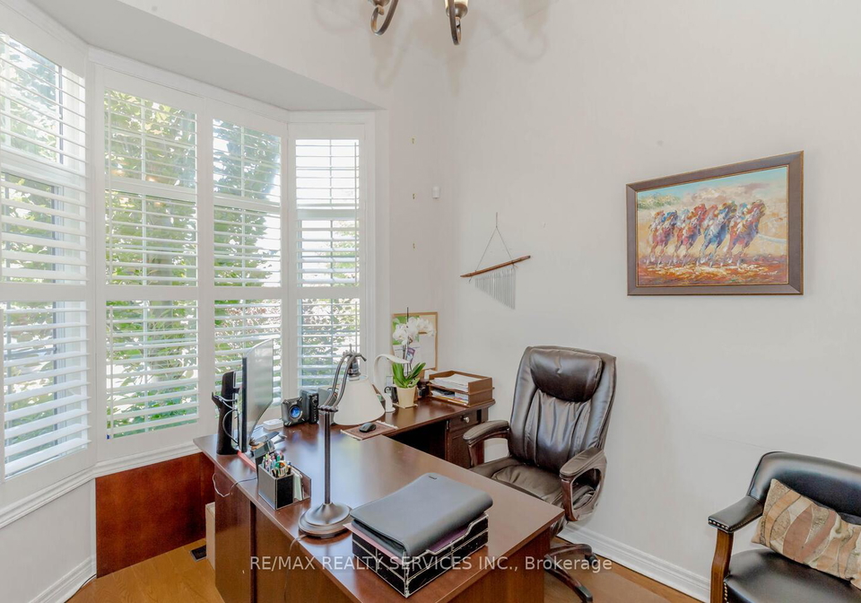 2224-colonel-william-parkway-n-oakville-ontario-w12099651