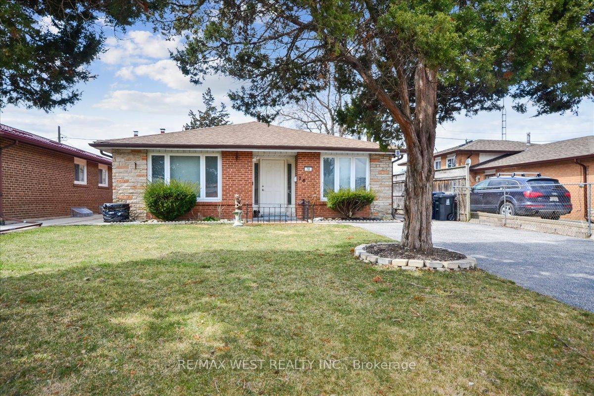 78-silverstone-drive-etobicoke-ontario-w12099673