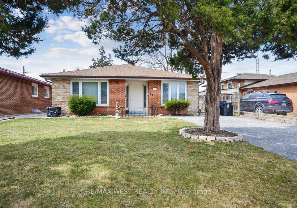 78-silverstone-drive-etobicoke-ontario-w12099673