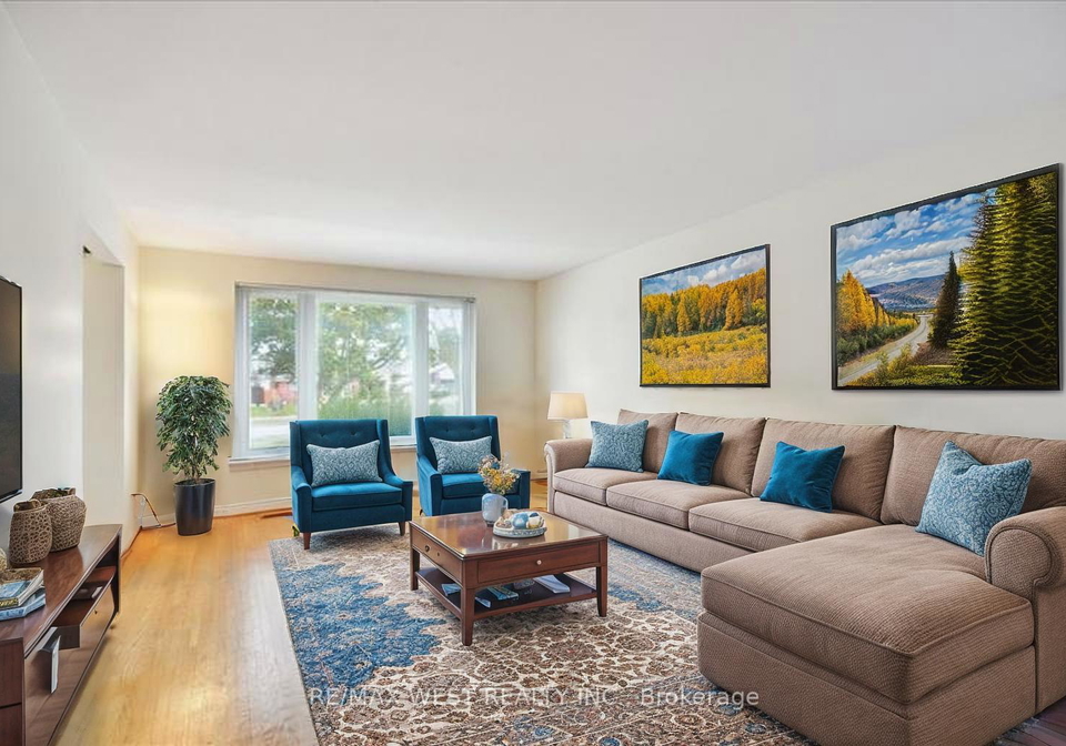 78-silverstone-drive-etobicoke-ontario-w12099673