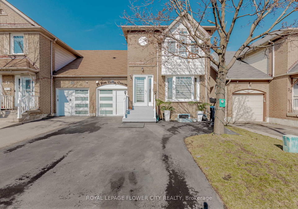 21-fern-valley-crescent-brampton-ontario-w12099749
