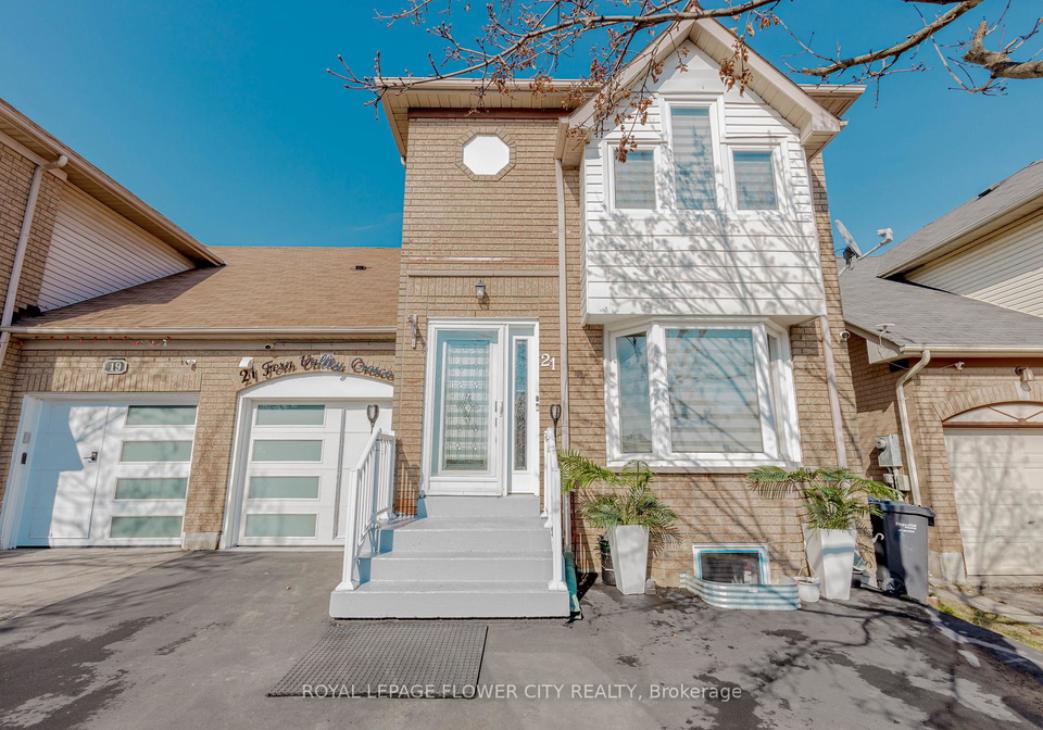21-fern-valley-crescent-brampton-ontario-w12099749
