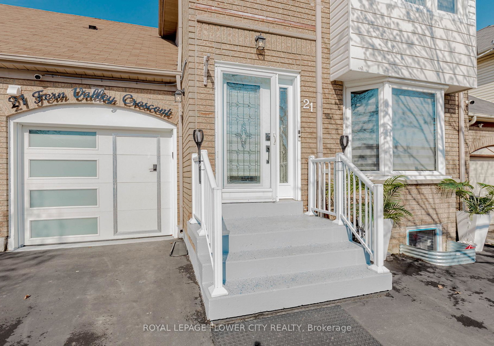 21-fern-valley-crescent-brampton-ontario-w12099749