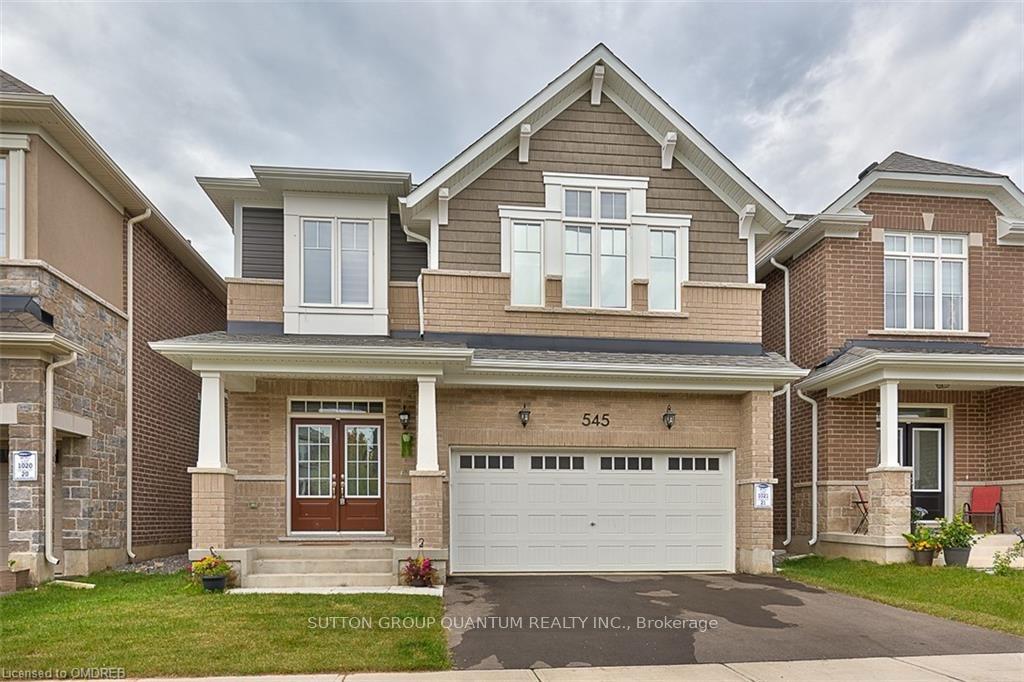 545-kennedy-circle-w-milton-ontario-w12099753