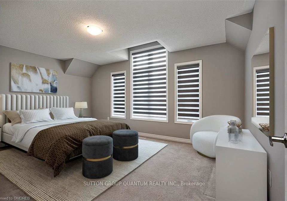 545-kennedy-circle-w-milton-ontario-w12099753