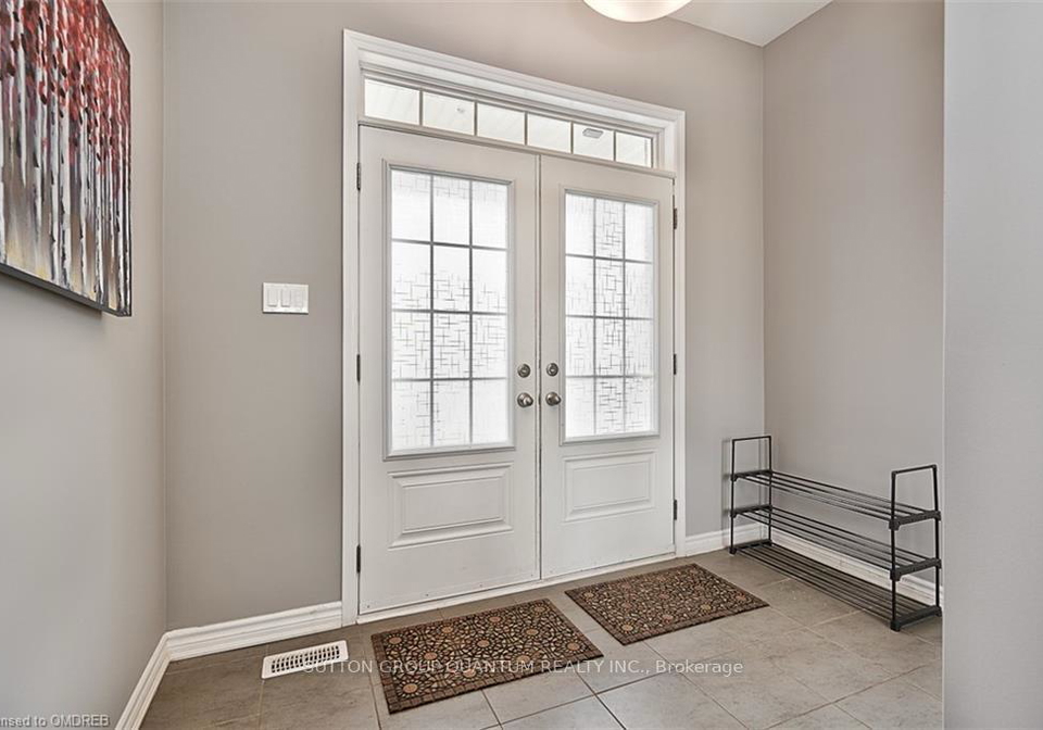 545-kennedy-circle-w-milton-ontario-w12099753