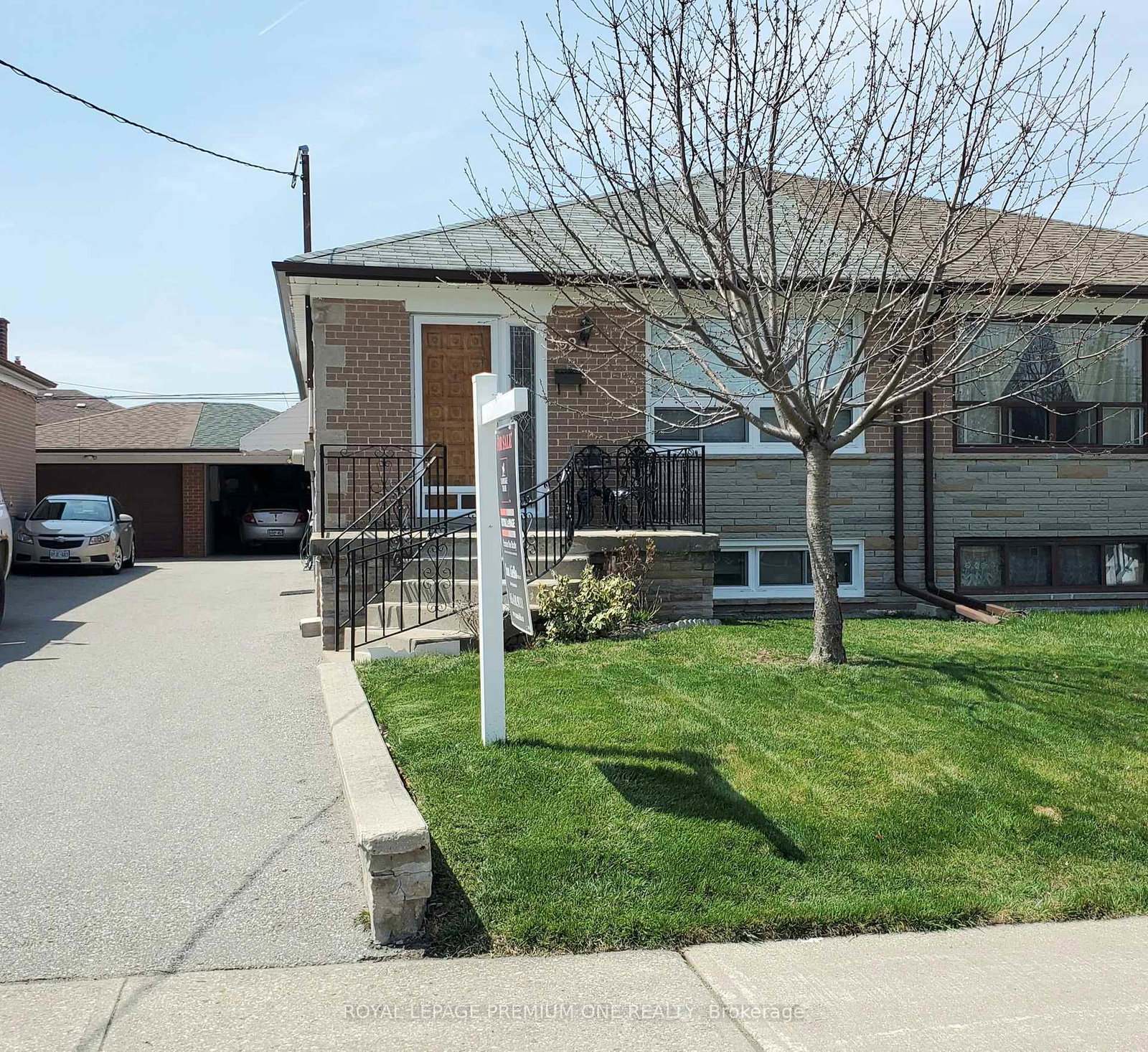 92-magellan-drive-york-ontario-w12099839