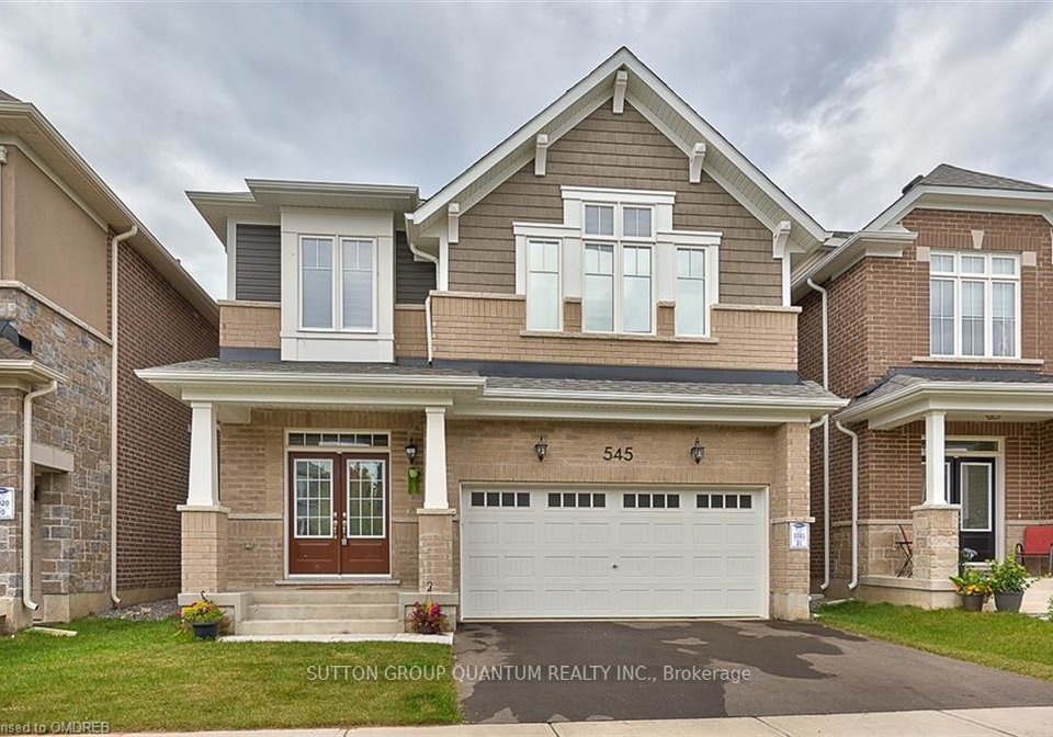 545-kennedy-circle-w-milton-ontario-w12099854