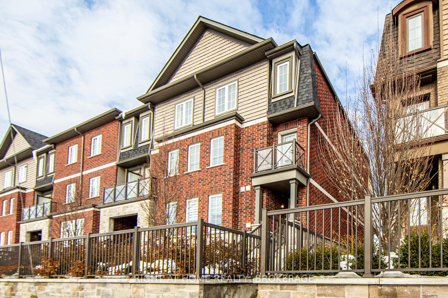 445-st-street-s-milton-ontario-w12099899
